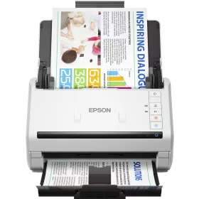 Epson WorkForce DS-770II Szkenner
