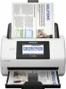 Epson WorkForce DS790WN szkenner