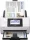 Epson WorkForce DS790WN szkenner