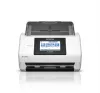 Epson WorkForce DS790WN szkenner