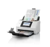 Epson WorkForce DS790WN szkenner