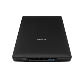 Epson Perfection V39II fotó- és dokumentumszkenner