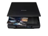 Epson Perfection V39II fotó- és dokumentumszkenner