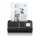 Epson WorkForce ES-C380W Szkenner