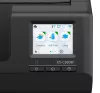 Epson WorkForce ES-C380W Szkenner