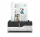 Epson WorkForce DS-C490 dokumentum szkenner
