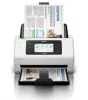Epson WorkForce DS-800WN Hálózati üzleti szkenner