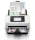 Epson WorkForce DS-800WN Hálózati üzleti szkenner