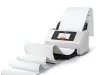 Epson WorkForce DS-800WN Hálózati üzleti szkenner