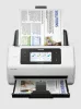 Epson WorkForce DS-900WN Hálózati üzleti szkenner