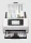 Epson WorkForce DS-900WN Hálózati üzleti szkenner