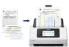 Epson WorkForce DS-900WN Hálózati üzleti szkenner