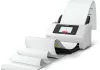 Epson WorkForce DS-900WN Hálózati üzleti szkenner