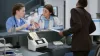 Epson WorkForce DS-900WN Hálózati üzleti szkenner