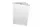 Epson Carrier Sheet/Hordozólap DS50/60/70/80