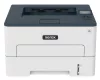 Xerox B230DW Nyomtató