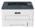 Xerox B230DW Nyomtató