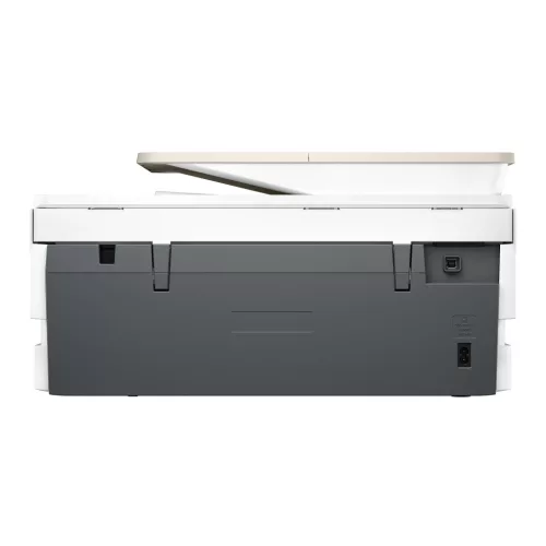 HP ENVY 7930 AIO ADF nyomtató