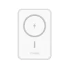 Choetech B662, 5000mah PD20W, PowerBank
