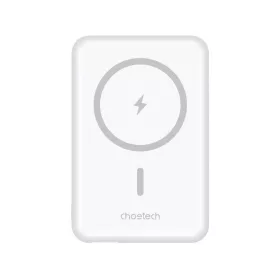 Choetech B662, 5000mah PD20W, PowerBank