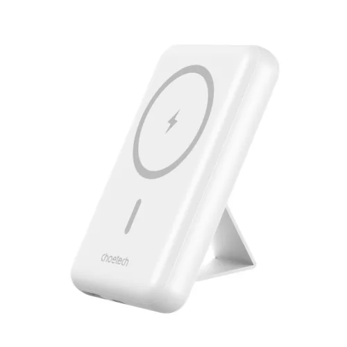 Choetech B662, 5000mah PD20W, PowerBank