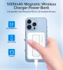 Choetech B662, 5000mah PD20W, PowerBank