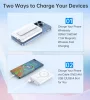 Choetech B662, 5000mah PD20W, PowerBank
