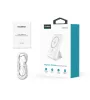 Choetech B662, 5000mah PD20W, PowerBank