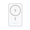 Choetech B663, 10000mah PD20W, Choetech