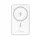 Choetech B663, 10000mah PD20W, Choetech