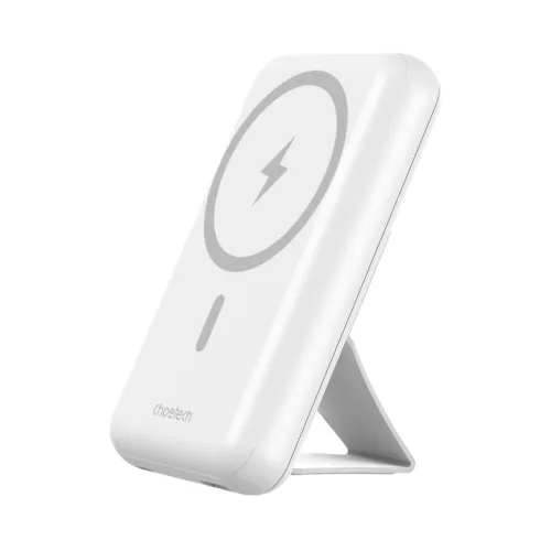 Choetech B663, 10000mah PD20W, Choetech