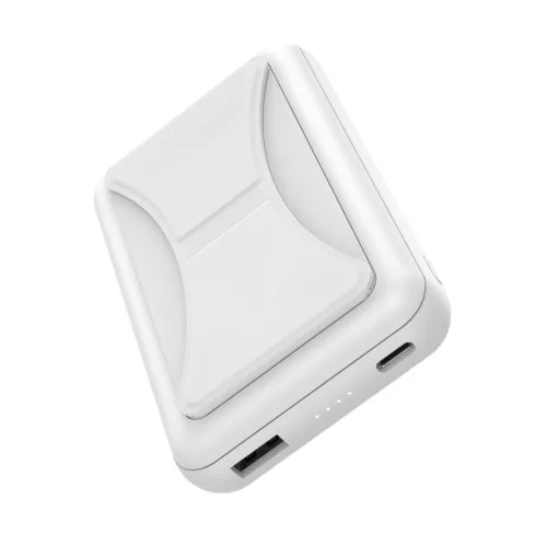 Choetech B663, 10000mah PD20W, Choetech