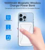 Choetech B663, 10000mah PD20W, Choetech