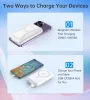 Choetech B663, 10000mah PD20W, Choetech