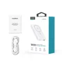 Choetech B663, 10000mah PD20W, Choetech