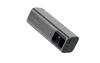 Choetech B670, 27000mah (PD140W), Powerbank