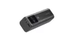 Choetech B670, 27000mah (PD140W), Powerbank