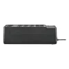 APC BE1050G2-GR Back-UPS 1050VA 600W 230V 8xSCH 1x USB-C 1x USB-A port szünetmentes tápegység