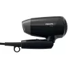 Philips BHC010/10 EssentialCare Hajszárító