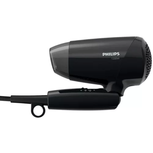 Philips BHC010/10 EssentialCare Hajszárító
