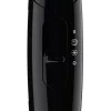 Philips BHC010/10 EssentialCare Hajszárító