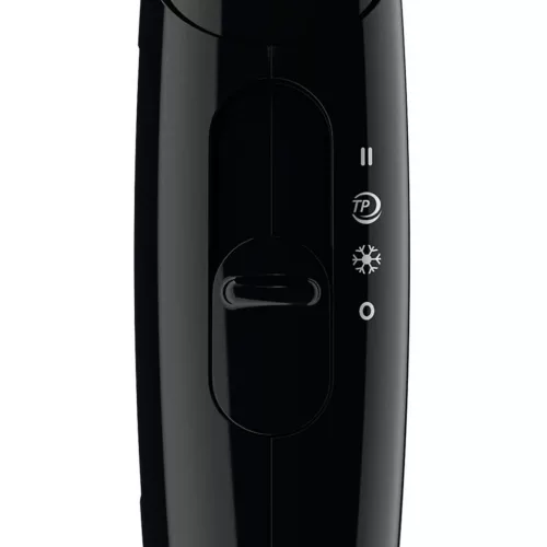 Philips BHC010/10 EssentialCare Hajszárító