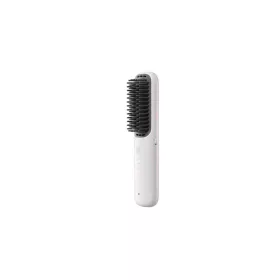 Xiaomi Hajvasaló kefe fehér