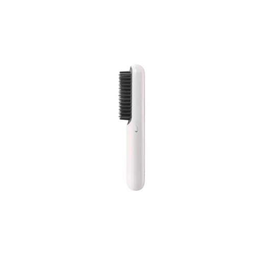 Xiaomi Hajvasaló kefe fehér