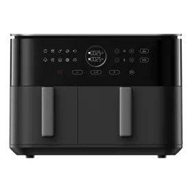   Bontott! XIAOMI BHR07SGEU Dual ZoneAirFryer10L dupla forrólevegős sütő