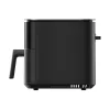 Bontott! XIAOMI BHR07SGEU Dual ZoneAirFryer10L dupla forrólevegős sütő