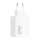 XIAOMI HyperCharge Power Adapter hálózati töltő 67W BHR07SKEU