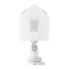 Xiaomi Outdoor Camera CW100 Dual
