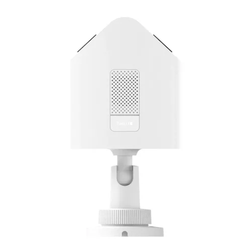 Xiaomi Outdoor Camera CW100 Dual