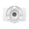 Xiaomi Outdoor Camera CW100 Dual